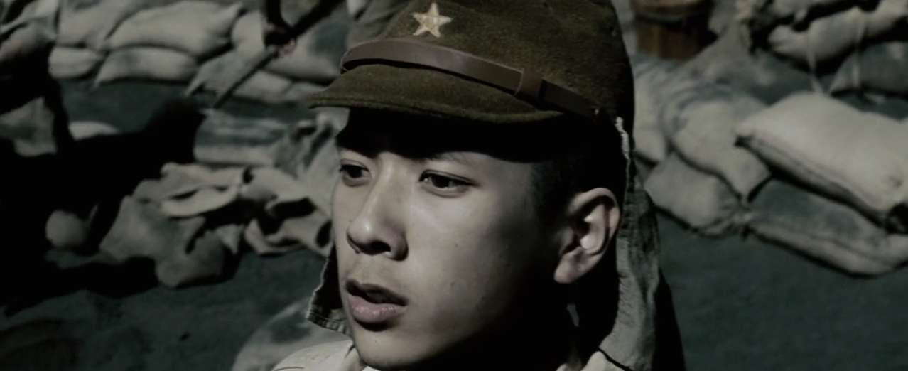 Letters.From.Iwo.Jima.2006.720p.BluRay.x264-[YTS.AM].mp4_20251213_170217.456