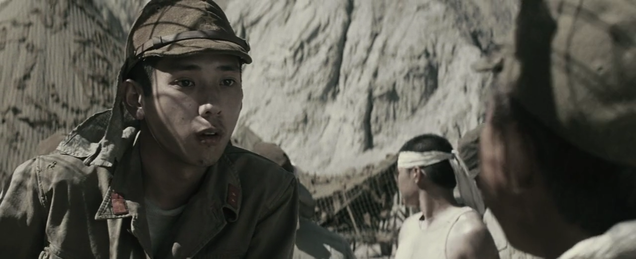 Letters.From.Iwo.Jima.2006.720p.BluRay.x264-[YTS.AM].mp4_20251213_171110.228