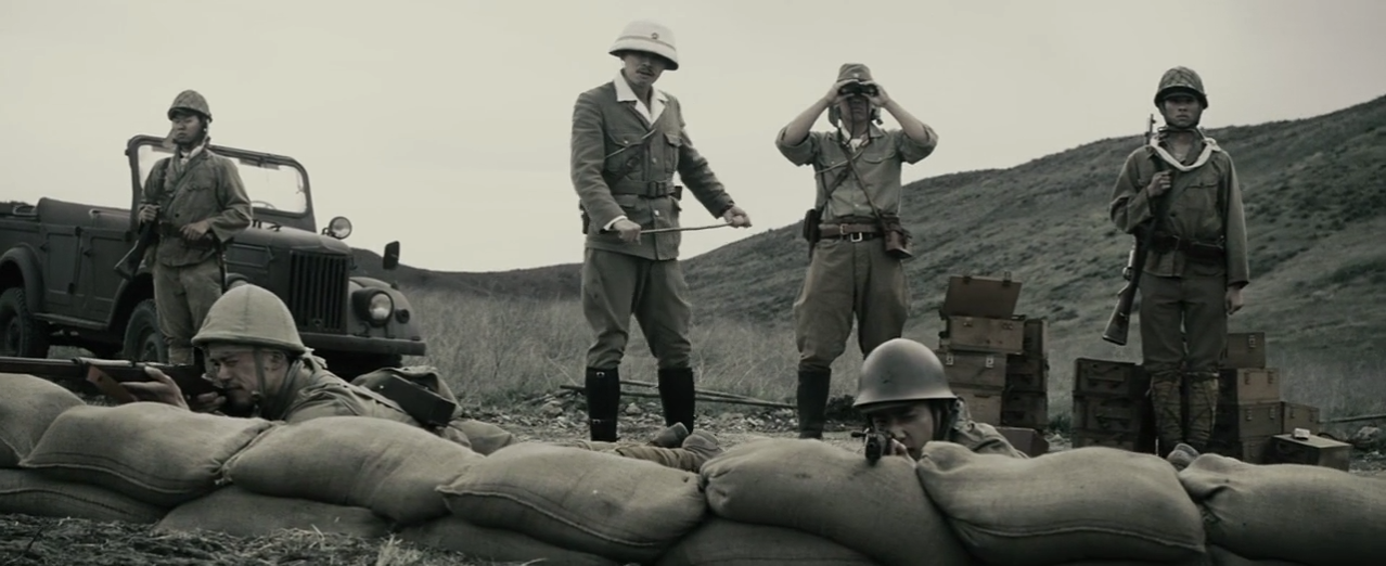 Letters.From.Iwo.Jima.2006.720p.BluRay.x264-[YTS.AM].mp4_20251213_171200.435