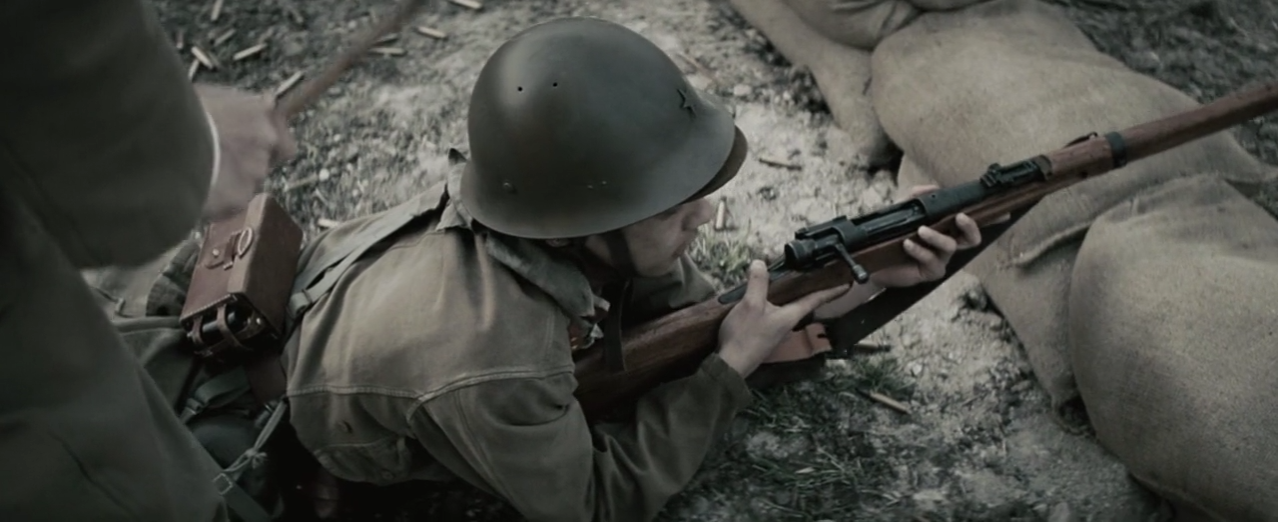 Letters.From.Iwo.Jima.2006.720p.BluRay.x264-[YTS.AM].mp4_20251213_171209.123