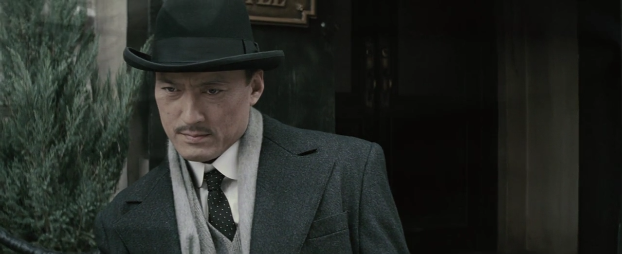 Letters.From.Iwo.Jima.2006.720p.BluRay.x264-[YTS.AM].mp4_20251213_171405.378