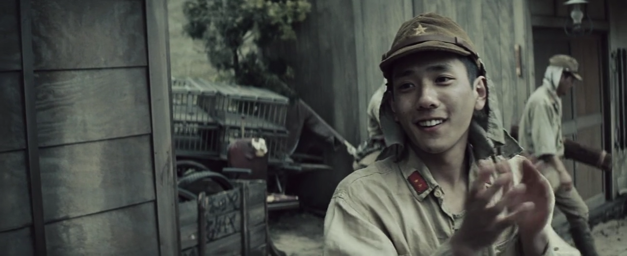 Letters.From.Iwo.Jima.2006.720p.BluRay.x264-[YTS.AM].mp4_20251213_171531.839