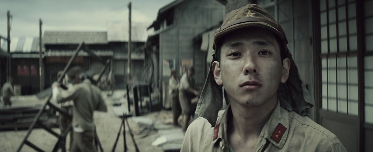 Letters.From.Iwo.Jima.2006.720p.BluRay.x264-[YTS.AM].mp4_20251213_171603.588