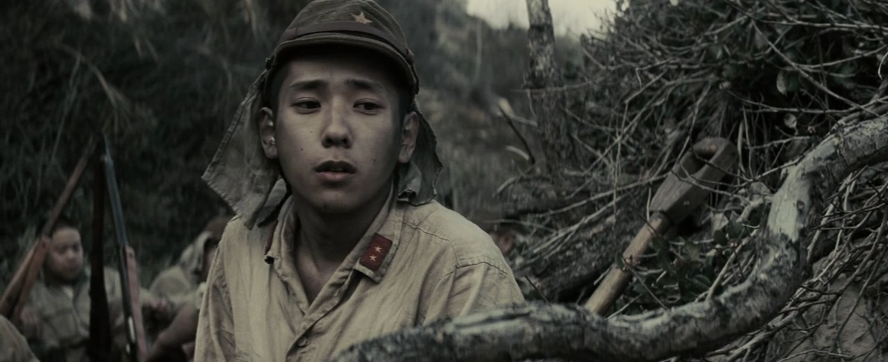 Letters.From.Iwo.Jima.2006.720p.BluRay.x264-[YTS.AM].mp4_20251213_172146.999