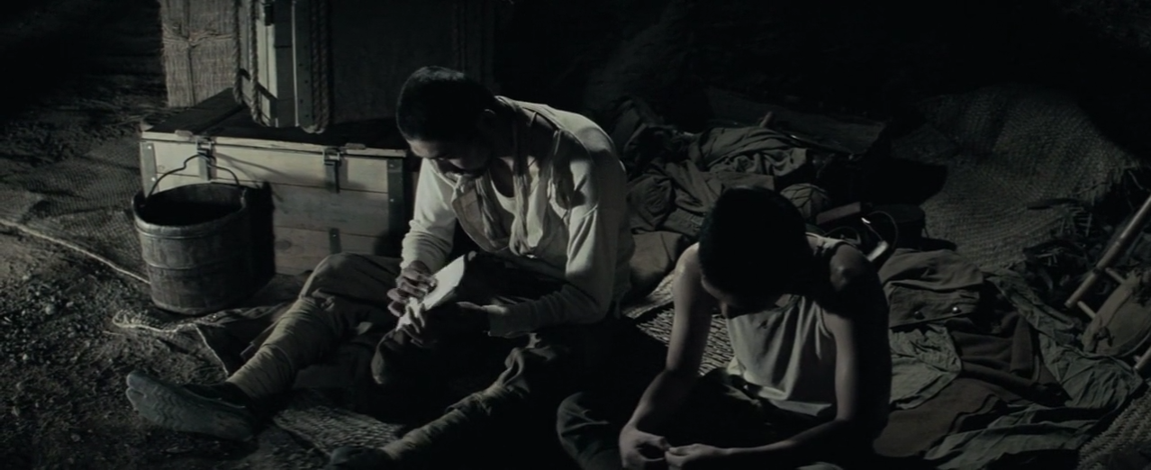 Letters.From.Iwo.Jima.2006.720p.BluRay.x264-[YTS.AM].mp4_20251213_172530.939