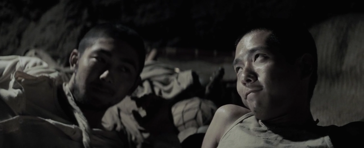 Letters.From.Iwo.Jima.2006.720p.BluRay.x264-[YTS.AM].mp4_20251213_172900.361