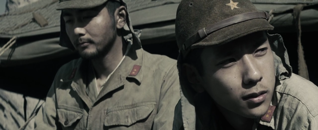 Letters.From.Iwo.Jima.2006.720p.BluRay.x264-[YTS.AM].mp4_20251213_173043.076