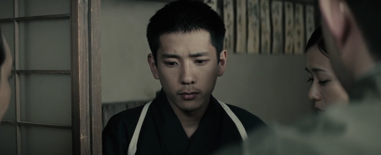 Letters.From.Iwo.Jima.2006.720p.BluRay.x264-[YTS.AM].mp4_20251213_173206.958