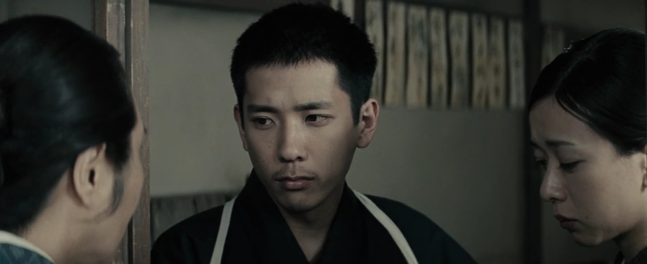 Letters.From.Iwo.Jima.2006.720p.BluRay.x264-[YTS.AM].mp4_20251213_173257.588