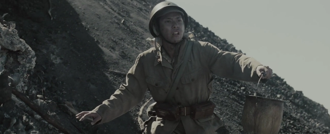 Letters.From.Iwo.Jima.2006.720p.BluRay.x264-[YTS.AM].mp4_20251213_175256.775