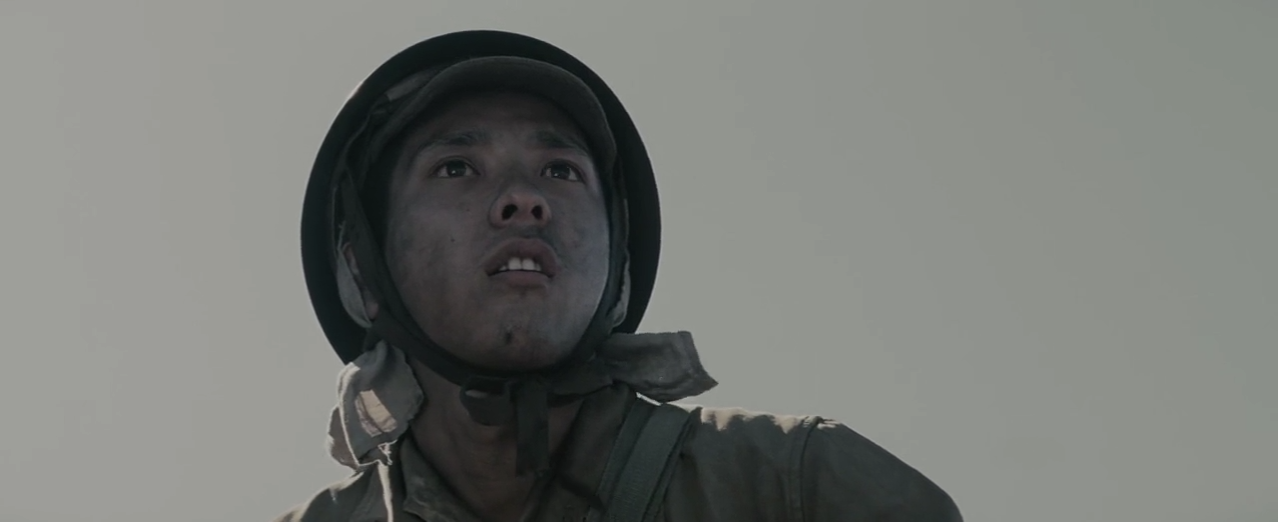 Letters.From.Iwo.Jima.2006.720p.BluRay.x264-[YTS.AM].mp4_20251213_175304.025