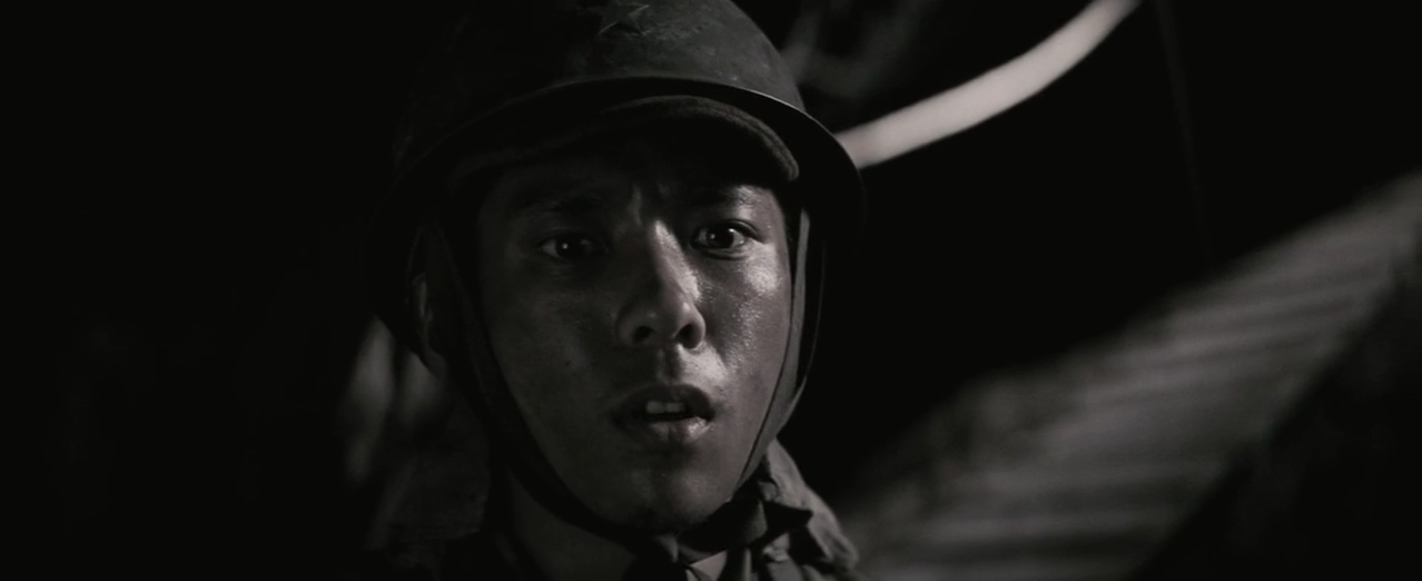 Letters.From.Iwo.Jima.2006.720p.BluRay.x264-[YTS.AM].mp4_20251213_180435.333