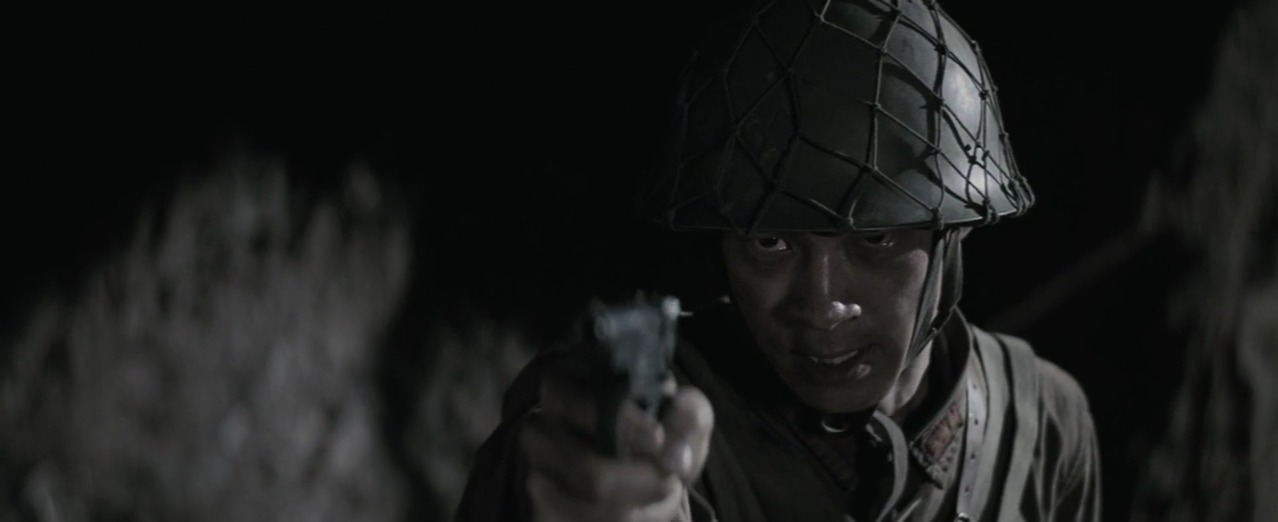 Letters.From.Iwo.Jima.2006.720p.BluRay.x264-[YTS.AM].mp4_20251213_180622.779