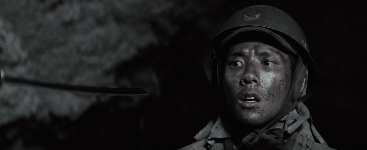 Letters.From.Iwo.Jima.2006.720p.BluRay.x264-[YTS.AM].mp4_20251213_181214.816