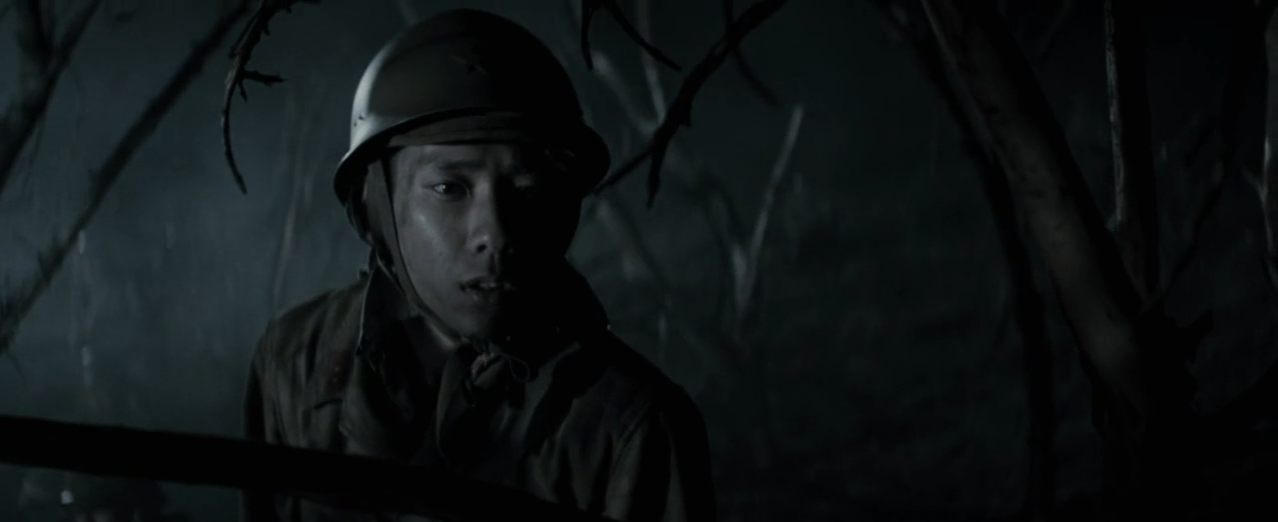 Letters.From.Iwo.Jima.2006.720p.BluRay.x264-[YTS.AM].mp4_20251213_181546.498