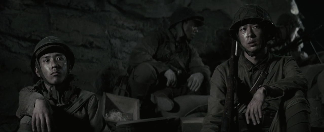 Letters.From.Iwo.Jima.2006.720p.BluRay.x264-[YTS.AM].mp4_20251213_182446.455