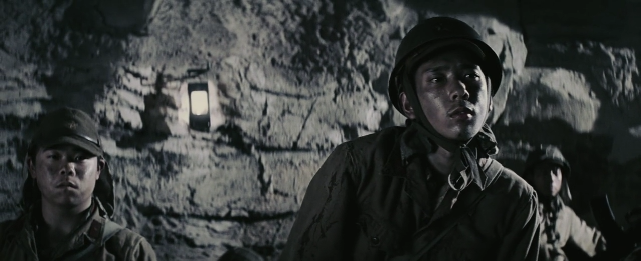 Letters.From.Iwo.Jima.2006.720p.BluRay.x264-[YTS.AM].mp4_20251213_183612.682