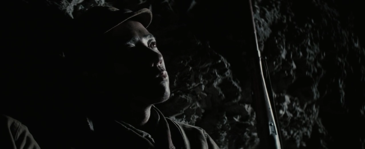 Letters.From.Iwo.Jima.2006.720p.BluRay.x264-[YTS.AM].mp4_20251213_184508.483