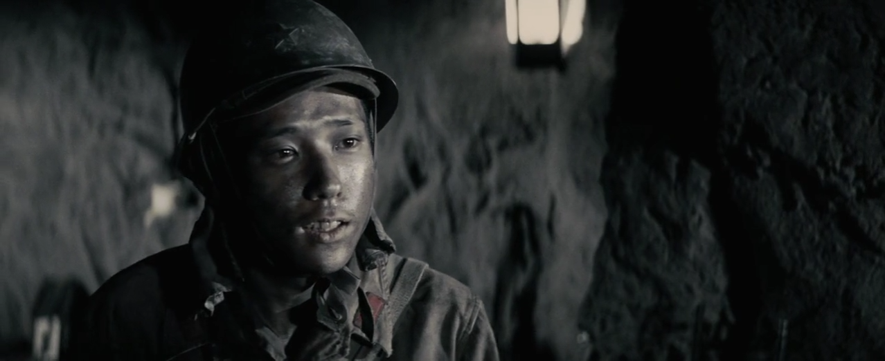 Letters.From.Iwo.Jima.2006.720p.BluRay.x264-[YTS.AM].mp4_20251213_185604.611