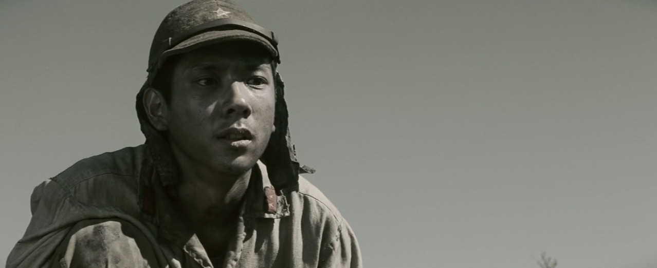 Letters.From.Iwo.Jima.2006.720p.BluRay.x264-[YTS.AM].mp4_20251213_190803.179