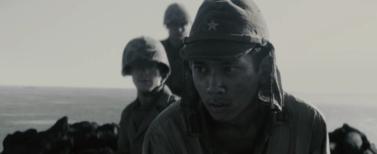 Letters.From.Iwo.Jima.2006.720p.BluRay.x264-[YTS.AM].mp4_20251213_191023.584