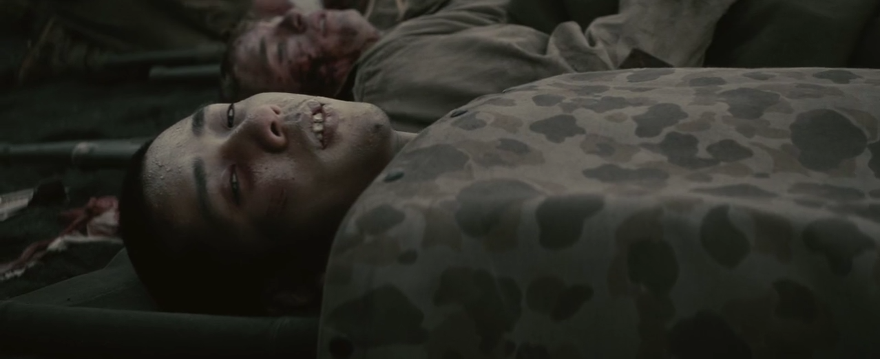 Letters.From.Iwo.Jima.2006.720p.BluRay.x264-[YTS.AM].mp4_20251213_191115.701