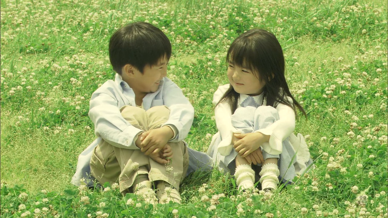 My.Sister.My.Love.2007.720p.HDTV.x264.AAC-DoA.mkv_20260102_195802.597