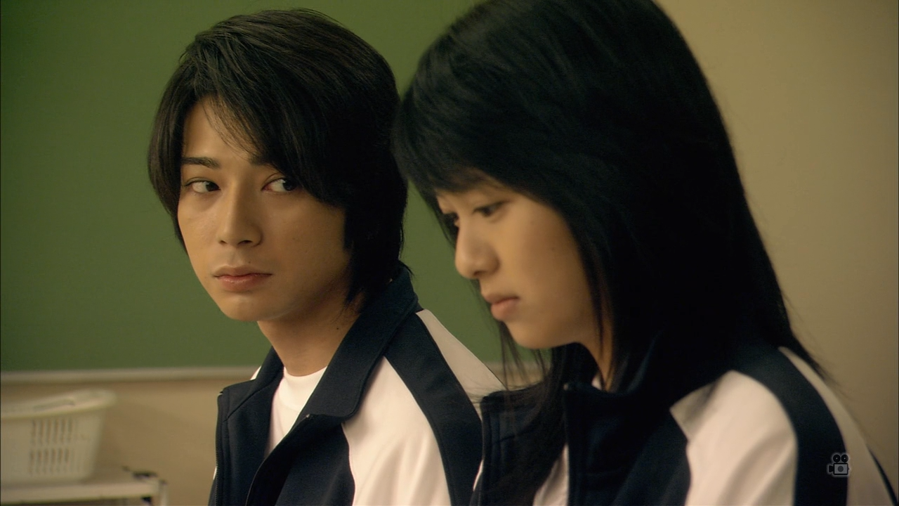 My.Sister.My.Love.2007.720p.HDTV.x264.AAC-DoA.mkv_20260102_200015.702
