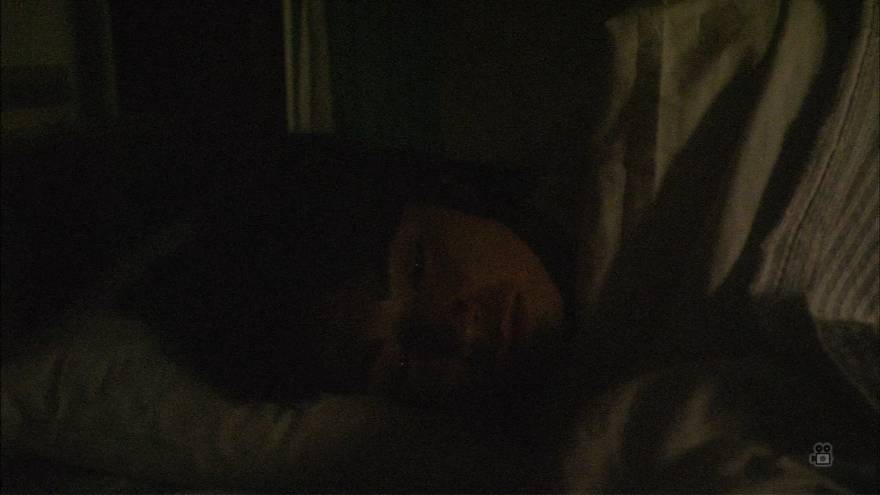My.Sister.My.Love.2007.720p.HDTV.x264.AAC-DoA.mkv_20260102_200537.841
