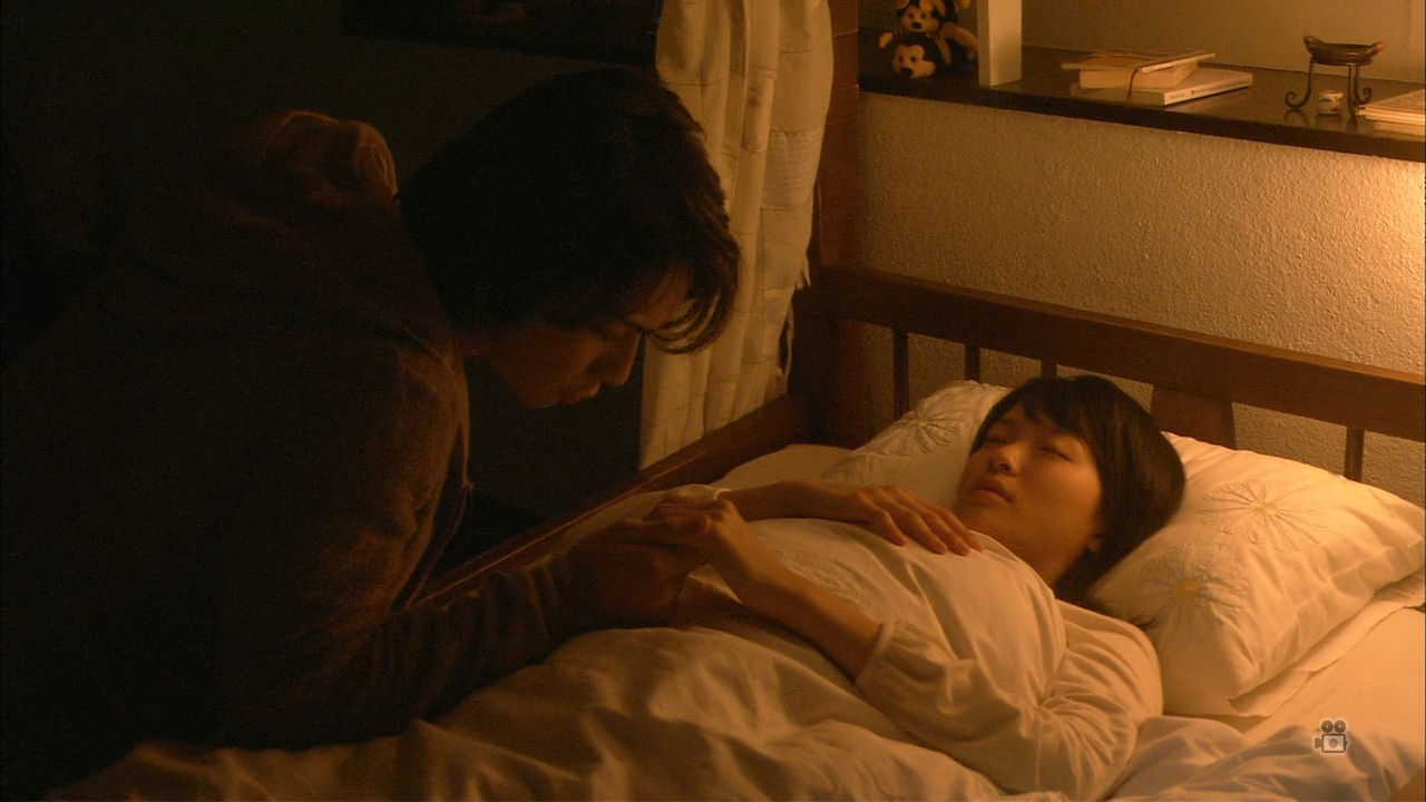 My.Sister.My.Love.2007.720p.HDTV.x264.AAC-DoA.mkv_20260102_201310.836