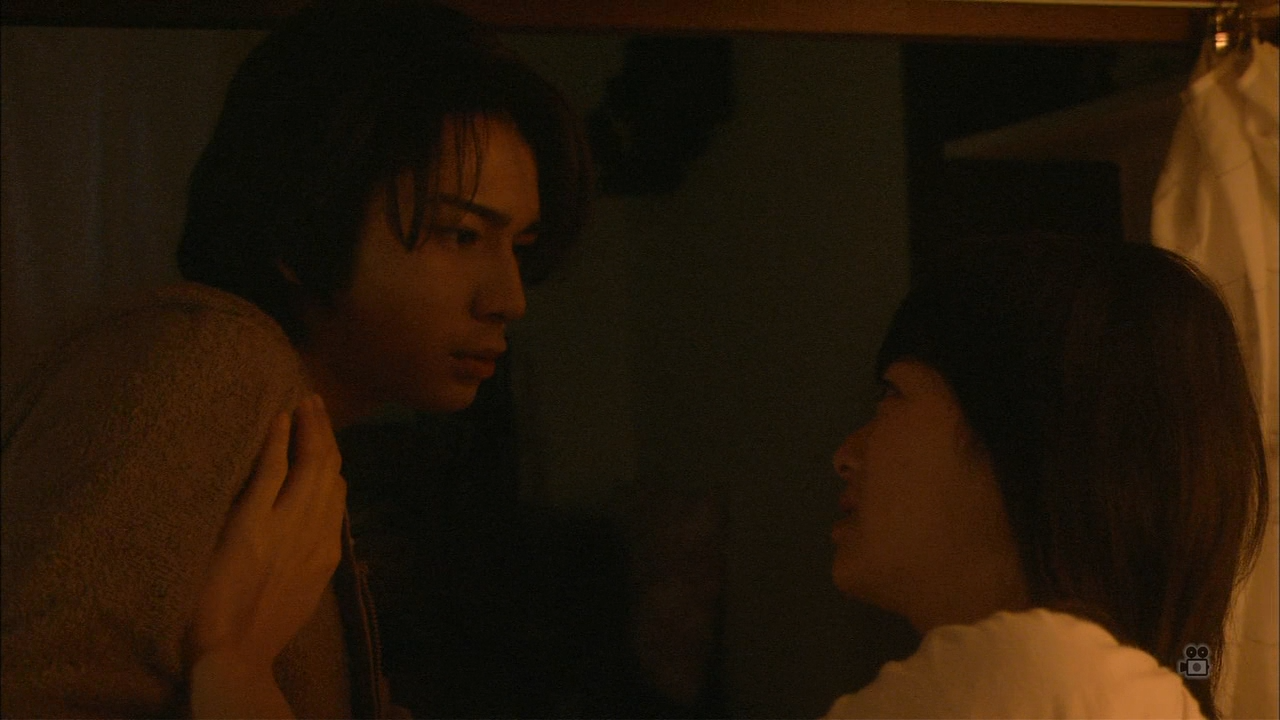 My.Sister.My.Love.2007.720p.HDTV.x264.AAC-DoA.mkv_20260102_201458.152