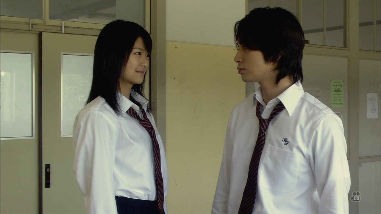 My.Sister.My.Love.2007.720p.HDTV.x264.AAC-DoA.mkv_20260102_202428.036