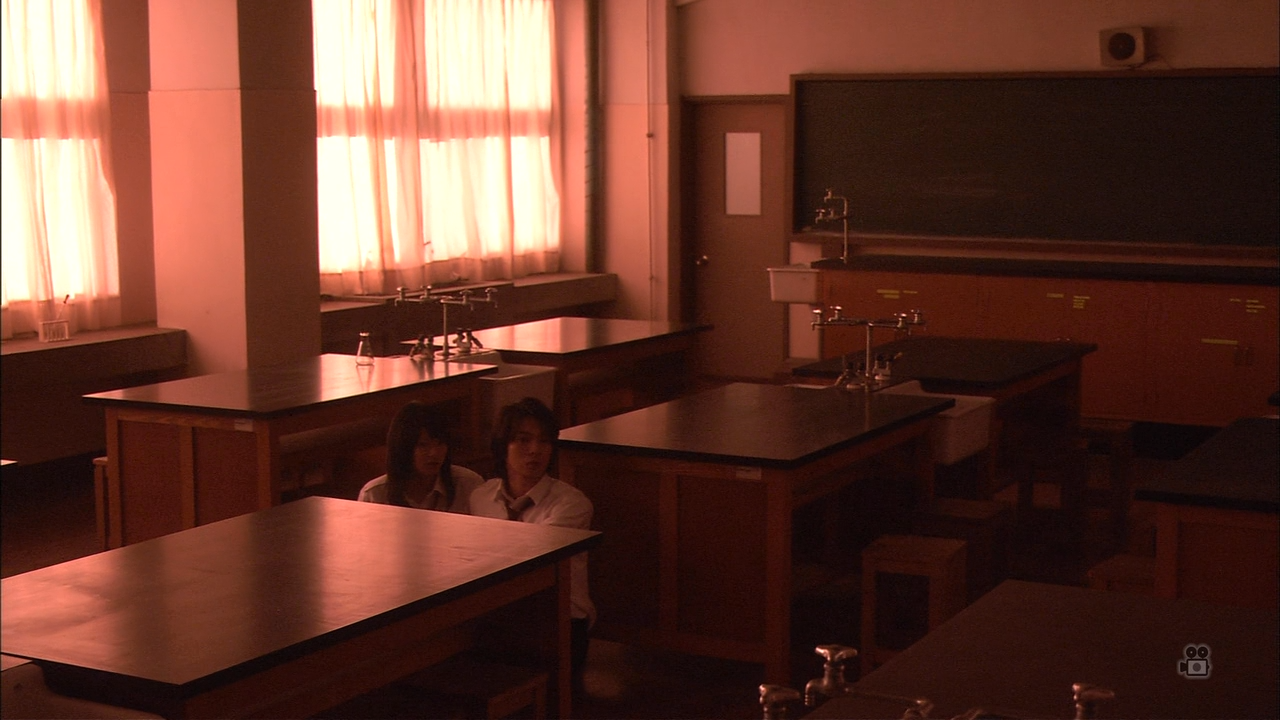 My.Sister.My.Love.2007.720p.HDTV.x264.AAC-DoA.mkv_20260102_203010.378
