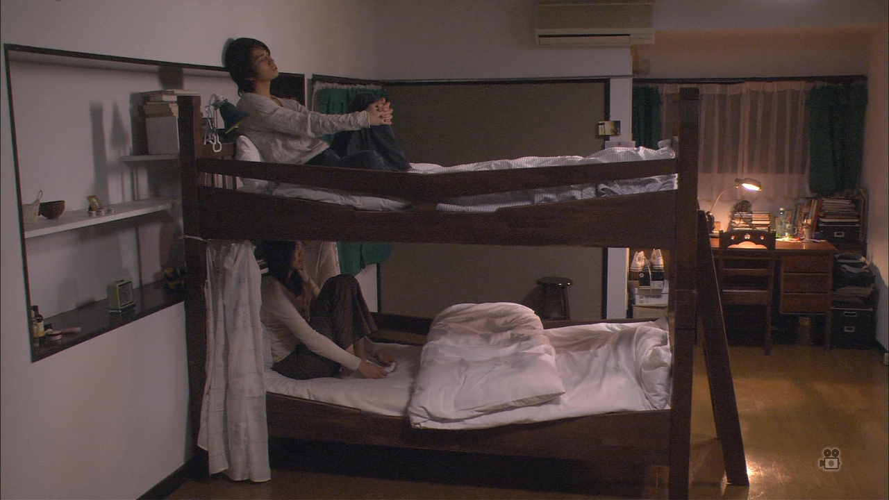 My.Sister.My.Love.2007.720p.HDTV.x264.AAC-DoA.mkv_20260102_203428.514