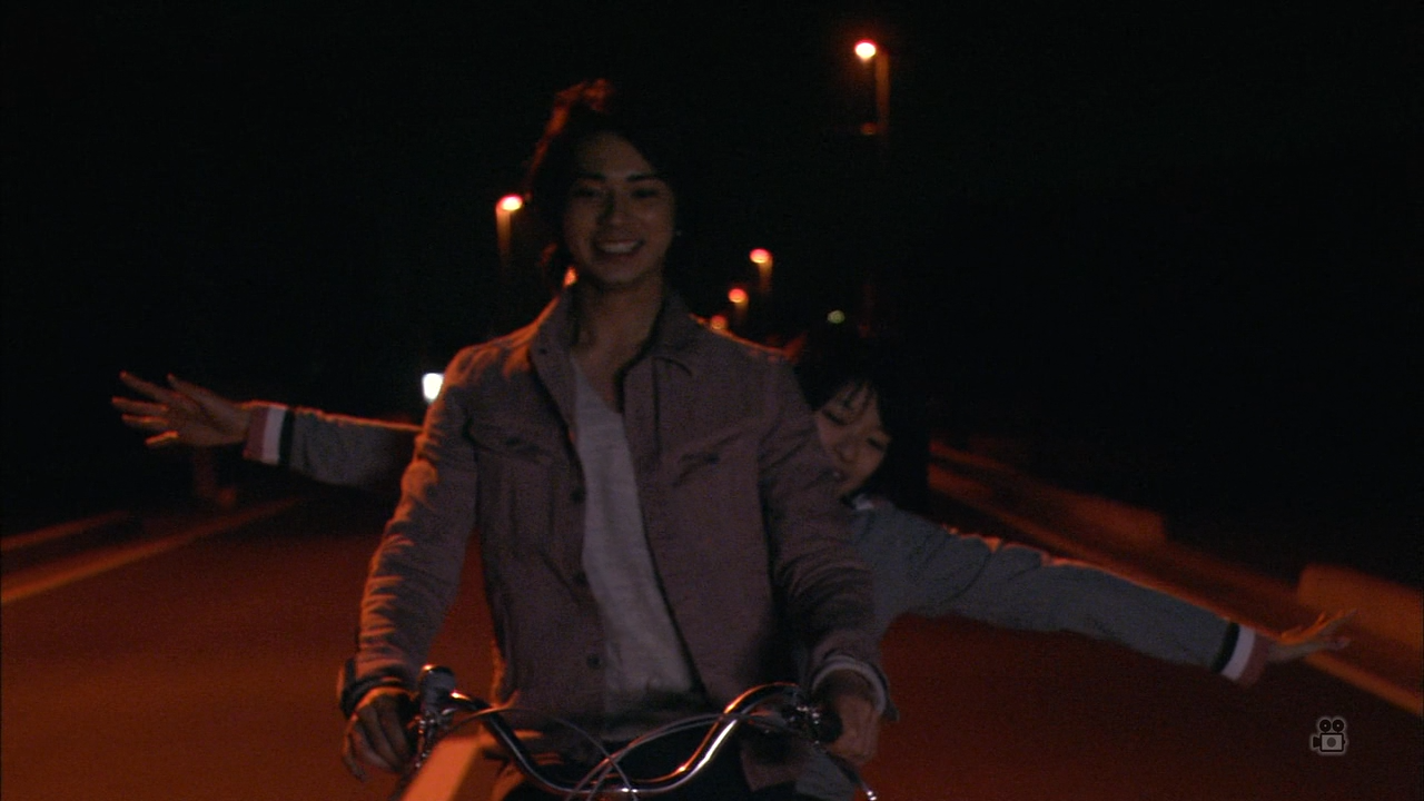 My.Sister.My.Love.2007.720p.HDTV.x264.AAC-DoA.mkv_20260102_203617.073