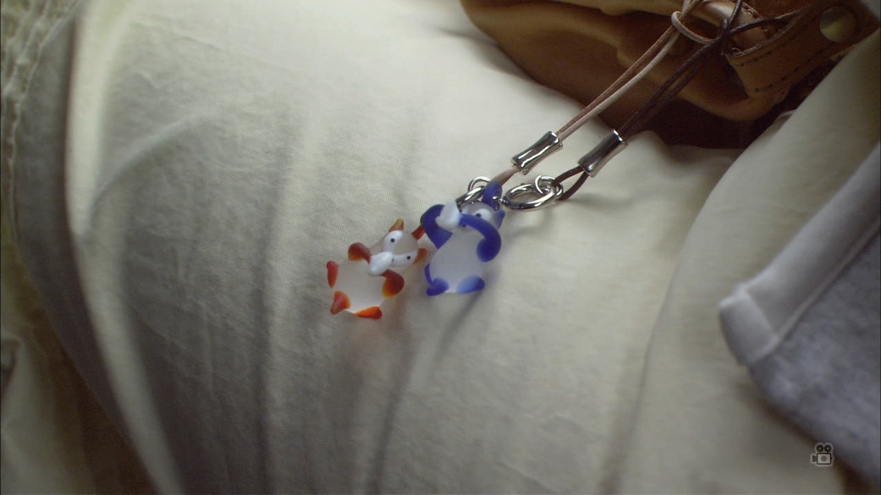 My.Sister.My.Love.2007.720p.HDTV.x264.AAC-DoA.mkv_20260102_210218.457