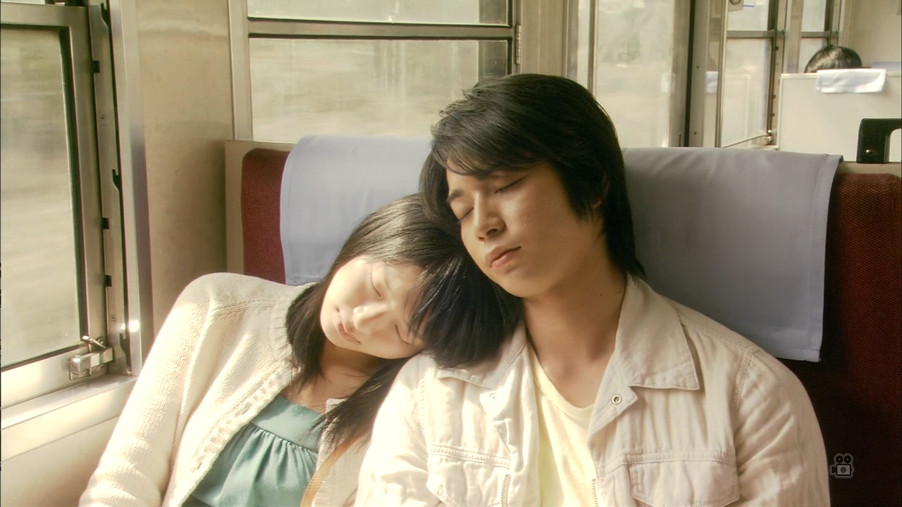 My.Sister.My.Love.2007.720p.HDTV.x264.AAC-DoA.mkv_20260102_213814.508
