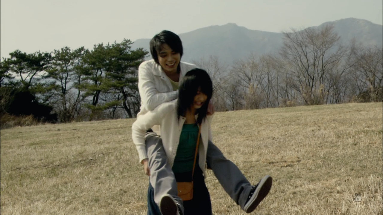 My.Sister.My.Love.2007.720p.HDTV.x264.AAC-DoA.mkv_20260102_214442.157