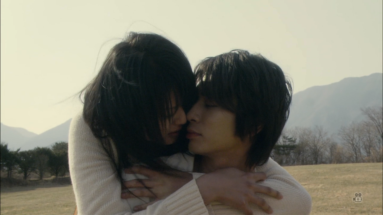 My.Sister.My.Love.2007.720p.HDTV.x264.AAC-DoA.mkv_20260102_215151.905