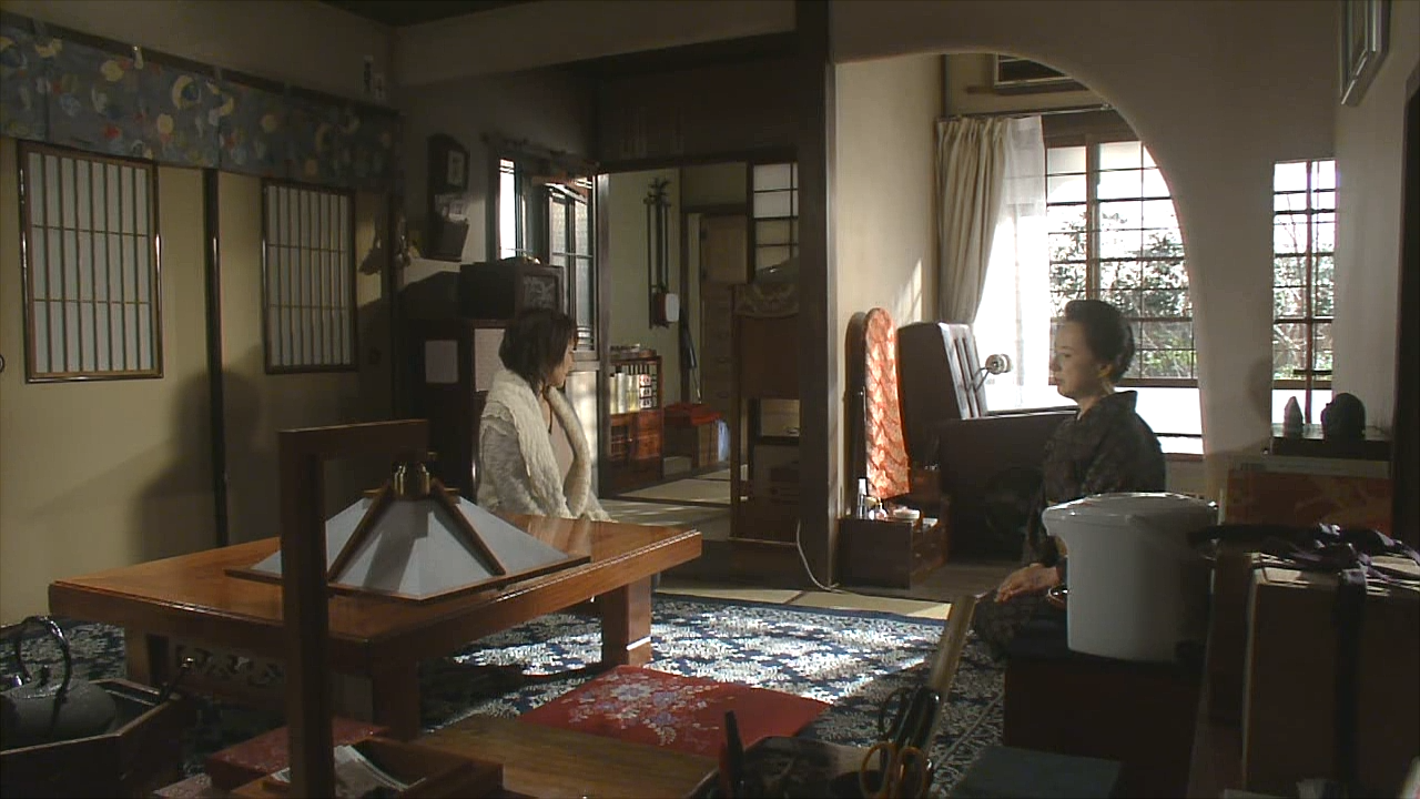 Haikei, Chichiue-sama 01 [1280x720 DivX].avi_20251226_150040.897
