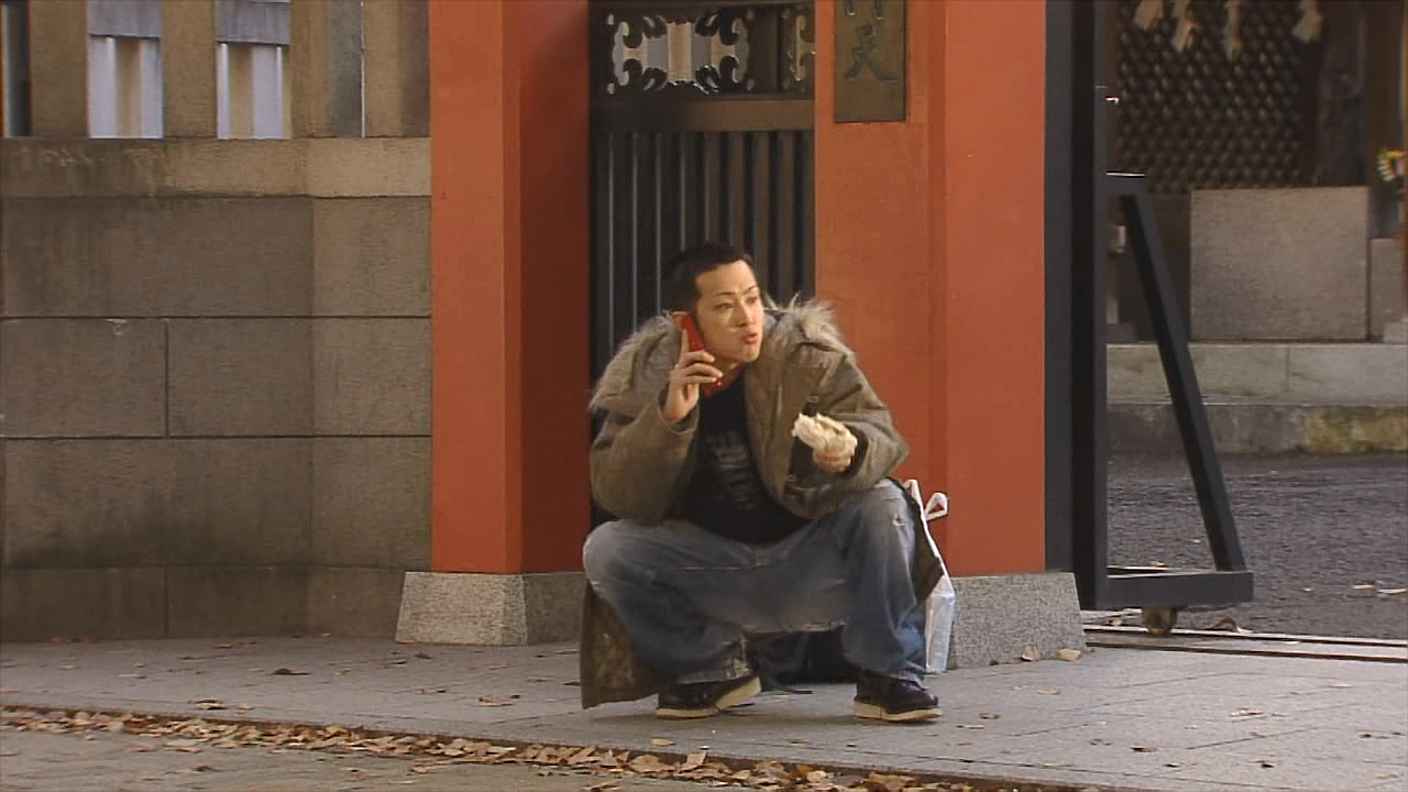 Haikei, Chichiue-sama 01 [1280x720 DivX].avi_20251226_150933.595