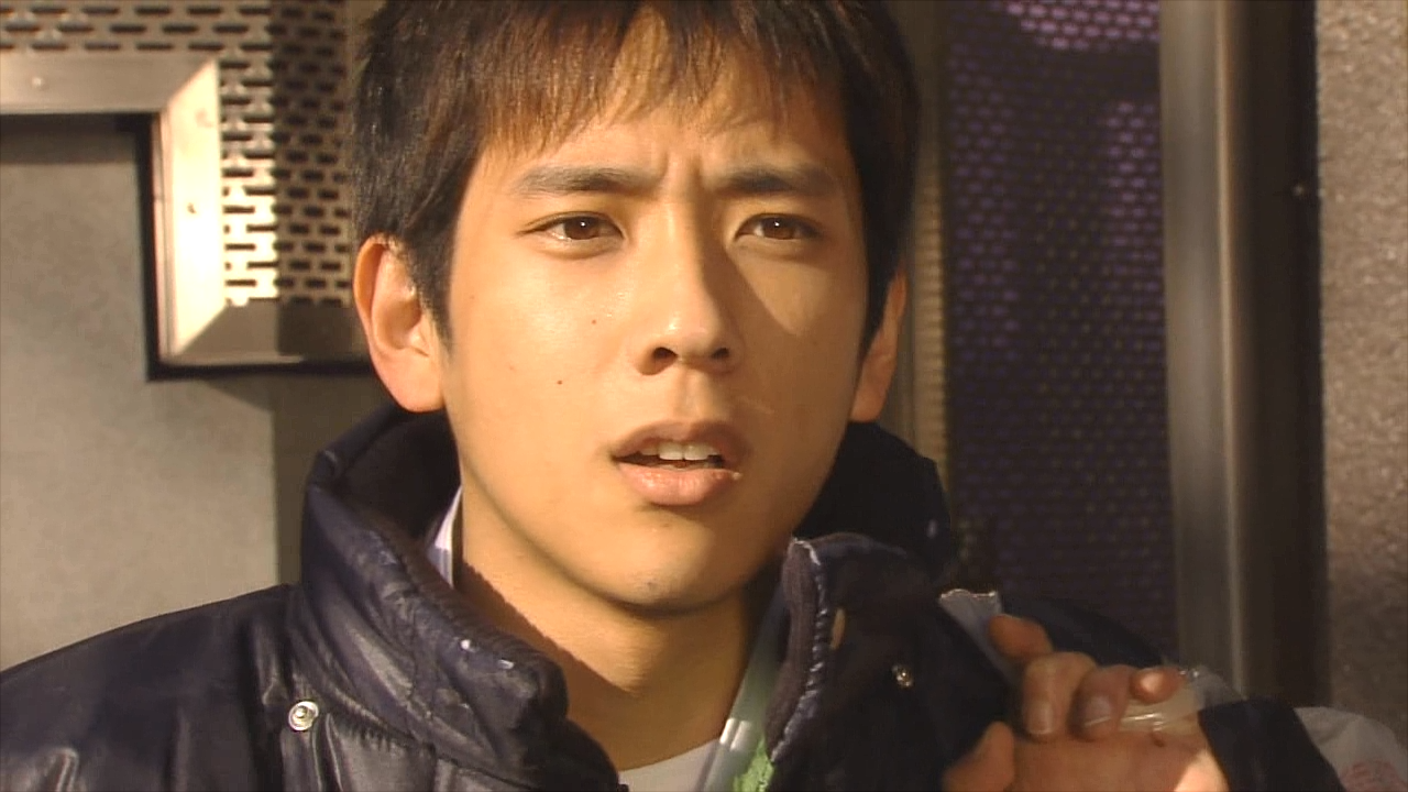 Haikei, Chichiue-sama 01 [1280x720 DivX].avi_20251226_150940.898