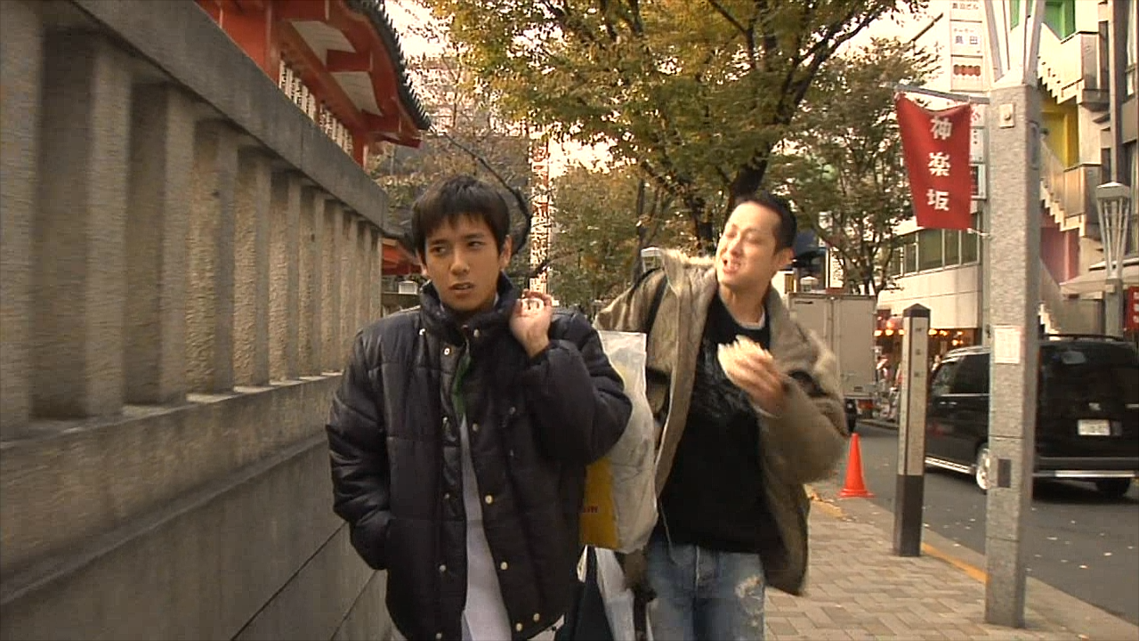 Haikei, Chichiue-sama 01 [1280x720 DivX].avi_20251226_150958.475