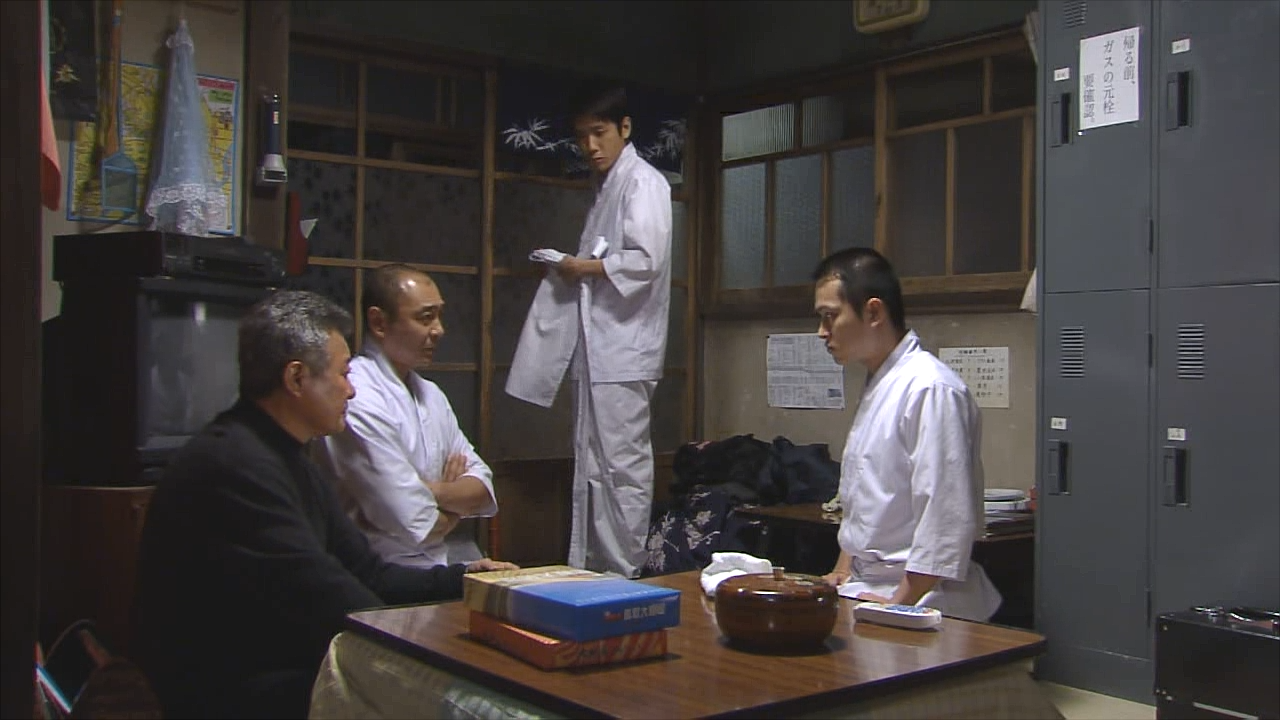 Haikei, Chichiue-sama 01 [1280x720 DivX].avi_20251226_151319.630