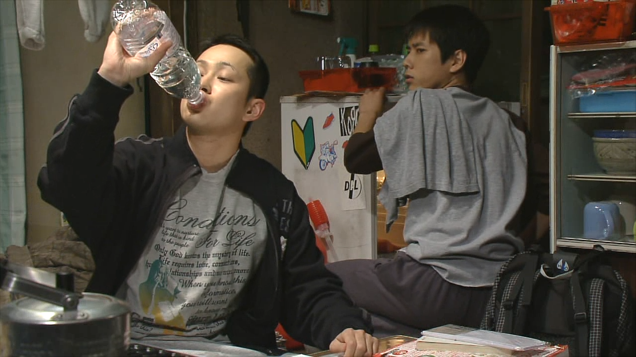 Haikei, Chichiue-sama 01 [1280x720 DivX].avi_20251226_164647.104