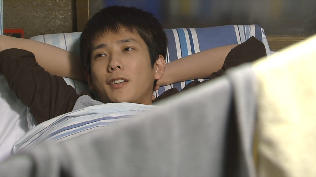 Haikei, Chichiue-sama 01 [1280x720 DivX].avi_20251226_165036.121