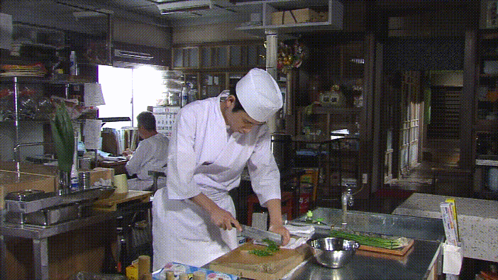 Haikei, Chichiue-sama 01 [1280x720 DivX].avi_20251226_165140.353