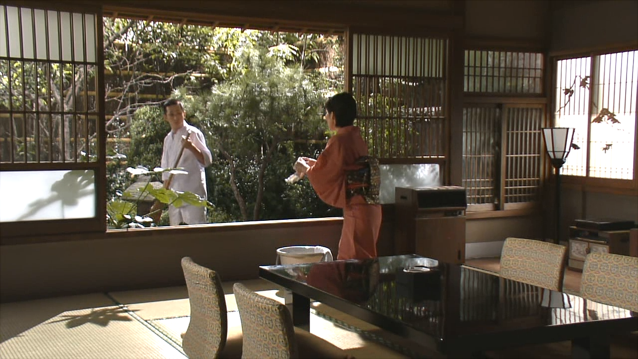 Haikei, Chichiue-sama 01 [1280x720 DivX].avi_20251226_165227.066