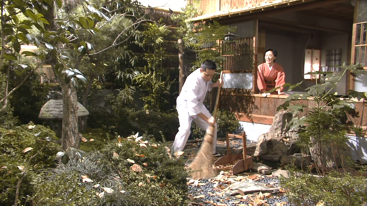 Haikei, Chichiue-sama 01 [1280x720 DivX].avi_20251226_165230.582