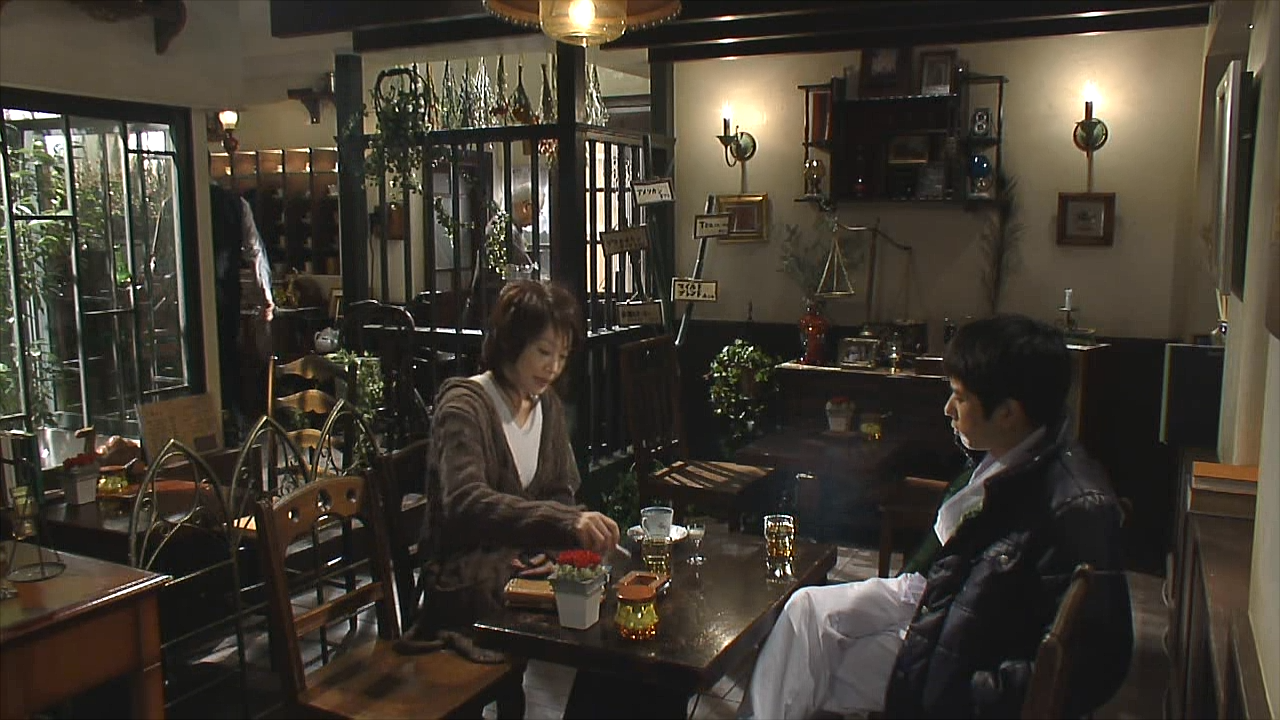 Haikei, Chichiue-sama 01 [1280x720 DivX].avi_20251226_165342.496